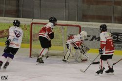 20220218_02_EHC_Kitz_383_EHC_0522.jpg