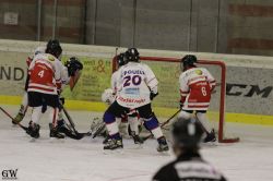 20220218_02_EHC_Kitz_390_EHC_0530.jpg