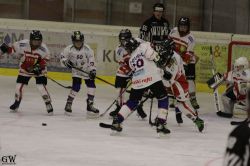 20220218_02_EHC_Kitz_392_EHC_0533.jpg
