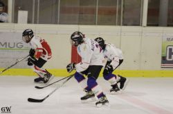 20220218_02_EHC_Kitz_396_EHC_0539.jpg