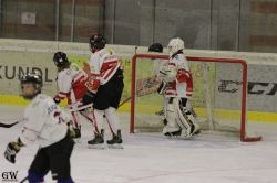 20220218_02_EHC_Kitz_403_EHC_0548.jpg