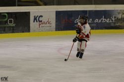 20220218_02_EHC_Kitz_405_EHC_0552.jpg