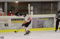 20220218_02_EHC_Kitz_406_EHC_0553.jpg