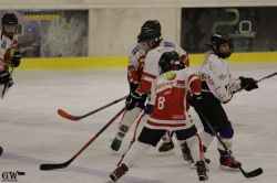 20220218_02_EHC_Kitz_413_EHC_0561.jpg