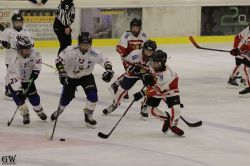 20220218_02_EHC_Kitz_416_EHC_0565.jpg