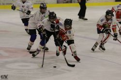 20220218_02_EHC_Kitz_418_EHC_0567.jpg