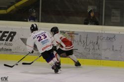 20220218_02_EHC_Kitz_421_EHC_0571.jpg
