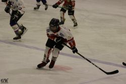 20220218_02_EHC_Kitz_425_EHC_0576.jpg