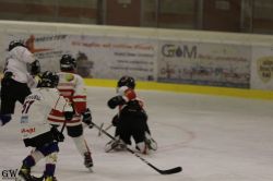20220218_02_EHC_Kitz_440_EHC_0595.jpg