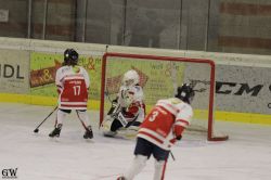 20220218_02_EHC_Kitz_441_EHC_0596.jpg