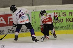 20220218_02_EHC_Kitz_455_EHC_0613.jpg