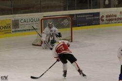20220218_02_EHC_Kitz_459_EHC_0618.jpg