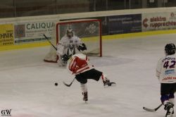 20220218_02_EHC_Kitz_460_EHC_0619.jpg