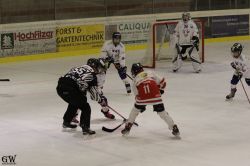 20220218_02_EHC_Kitz_475_EHC_0636.jpg