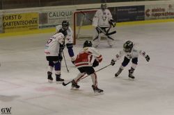20220218_02_EHC_Kitz_479_EHC_0642.jpg