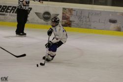 20220218_02_EHC_Kitz_494_EHC_0660.jpg