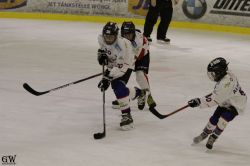20220218_02_EHC_Kitz_497_EHC_0664.jpg