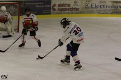 20220218_02_EHC_Kitz_498_EHC_0665.jpg