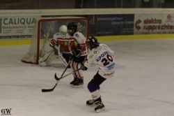 20220218_02_EHC_Kitz_500_EHC_0667.jpg