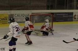 20220218_02_EHC_Kitz_502_EHC_0670.jpg