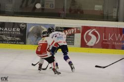 20220218_02_EHC_Kitz_504_EHC_0672.jpg