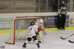 20220218_02_EHC_Kitz_508_EHC_0677.jpg