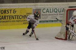 20220218_02_EHC_Kitz_510_EHC_0679.jpg