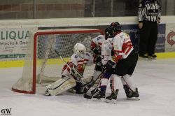 20220218_02_EHC_Kitz_515_EHC_0685.jpg