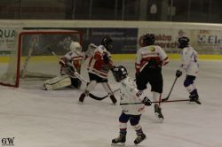 20220218_02_EHC_Kitz_522_EHC_0692.jpg