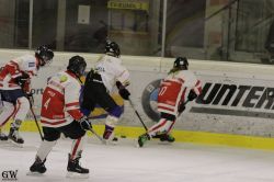 20220218_02_EHC_Kitz_533_EHC_0706.jpg