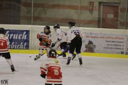20220218_02_EHC_Kitz_536_EHC_0710.jpg