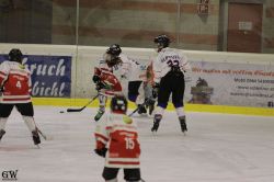 20220218_02_EHC_Kitz_537_EHC_0711.jpg
