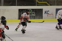 Dateiname=20220218_02_EHC_Kitz_541_EHC_0717.jpg
Dateigröße=105KB
Abmessungen: 1000x667
hinzugefügt am: 23. Februar 2022 20220218_02_EHC_Kitz_541_EHC_0717.jpg