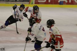 Dateiname=20220218_02_EHC_Kitz_543_EHC_0719.jpg
Dateigröße=115KB
Abmessungen: 1000x667
hinzugefügt am: 23. Februar 2022 20220218_02_EHC_Kitz_543_EHC_0719.jpg