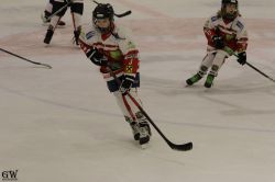 20220218_02_EHC_Kitz_550_EHC_0727.jpg