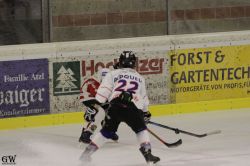 Dateiname=20220218_02_EHC_Kitz_554_EHC_0731.jpg
Dateigröße=139KB
Abmessungen: 1000x667
hinzugefügt am: 23. Februar 2022 20220218_02_EHC_Kitz_554_EHC_0731.jpg