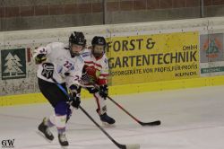 Dateiname=20220218_02_EHC_Kitz_555_EHC_0733.jpg
Dateigröße=140KB
Abmessungen: 1000x667
hinzugefügt am: 23. Februar 2022 20220218_02_EHC_Kitz_555_EHC_0733.jpg