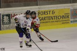 Dateiname=20220218_02_EHC_Kitz_556_EHC_0734.jpg
Dateigröße=132KB
Abmessungen: 1000x667
hinzugefügt am: 23. Februar 2022 20220218_02_EHC_Kitz_556_EHC_0734.jpg