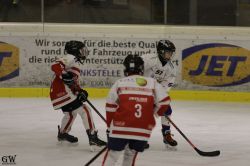 Dateiname=20220218_02_EHC_Kitz_560_EHC_0739.jpg
Dateigröße=119KB
Abmessungen: 1000x667
hinzugefügt am: 23. Februar 2022 20220218_02_EHC_Kitz_560_EHC_0739.jpg