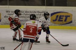 20220218_02_EHC_Kitz_561_EHC_0740.jpg