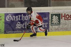 Dateiname=20220218_02_EHC_Kitz_562_EHC_0741.jpg
Dateigröße=138KB
Abmessungen: 1000x667
hinzugefügt am: 23. Februar 2022 20220218_02_EHC_Kitz_562_EHC_0741.jpg