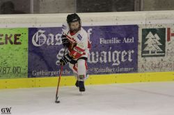 Dateiname=20220218_02_EHC_Kitz_563_EHC_0743.jpg
Dateigröße=135KB
Abmessungen: 1000x667
hinzugefügt am: 23. Februar 2022 20220218_02_EHC_Kitz_563_EHC_0743.jpg