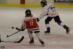 Dateiname=20220218_02_EHC_Kitz_566_EHC_0746.jpg
Dateigröße=105KB
Abmessungen: 1000x667
hinzugefügt am: 23. Februar 2022 20220218_02_EHC_Kitz_566_EHC_0746.jpg