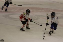 Dateiname=20220218_02_EHC_Kitz_567_EHC_0747.jpg
Dateigröße=95KB
Abmessungen: 1000x667
hinzugefügt am: 23. Februar 2022 20220218_02_EHC_Kitz_567_EHC_0747.jpg
