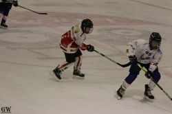 Dateiname=20220218_02_EHC_Kitz_568_EHC_0749.jpg
Dateigröße=96KB
Abmessungen: 1000x667
hinzugefügt am: 23. Februar 2022 20220218_02_EHC_Kitz_568_EHC_0749.jpg