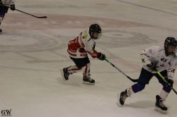 20220218_02_EHC_Kitz_569_EHC_0750.jpg