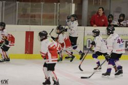 20220218_02_EHC_Kitz_570_EHC_0751.jpg