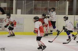 20220218_02_EHC_Kitz_572_EHC_0753.jpg