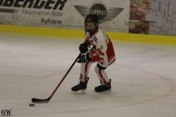 20220218_02_EHC_Kitz_573_EHC_0754.jpg
