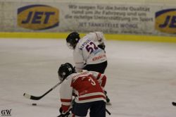20220218_02_EHC_Kitz_575_EHC_0757.jpg